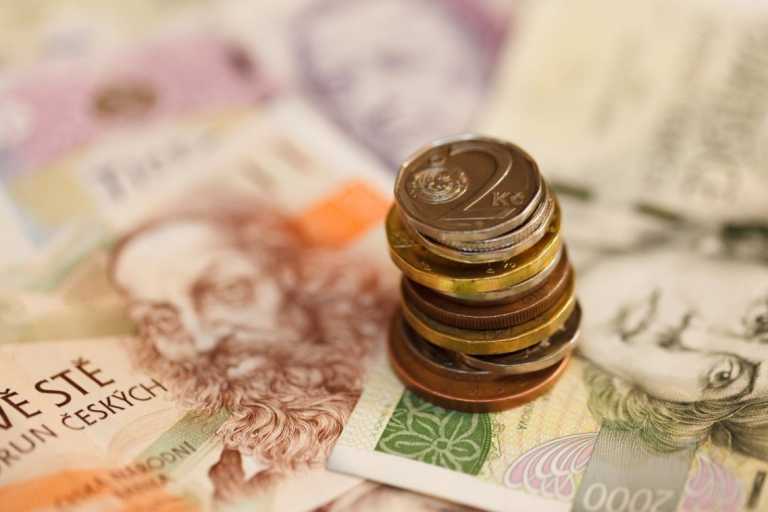 La economía checa y hogares sufrirán. Con la imposibilidad de ahorrar