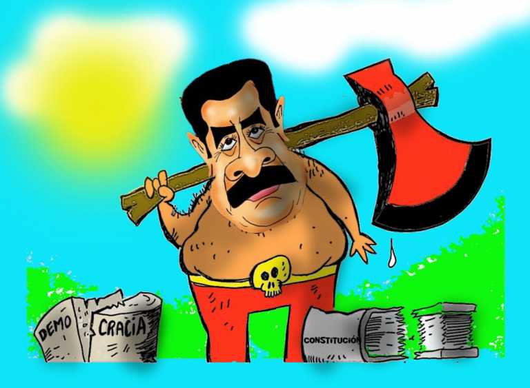Que han dicho los medios de comunicación sobre el mundo hispano: Venezuela se prepara para lanzar la moneda nacional Petro