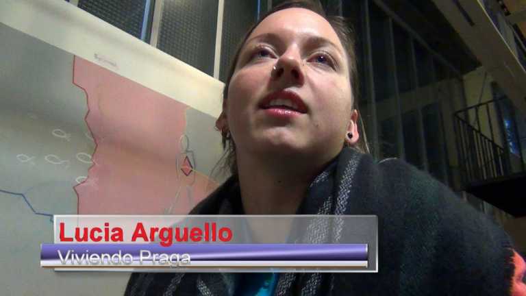 El mundo según Raespe