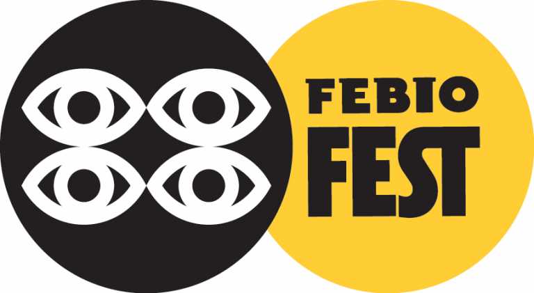 El cine de América Latina y España presentes en el «XXVI FebioFest»