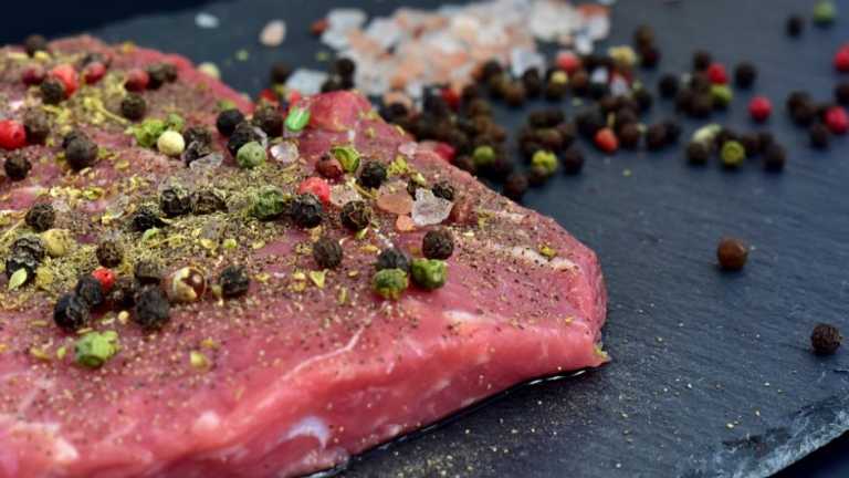 Grill & Beer -El festival para los que no tienen nada que hacer .