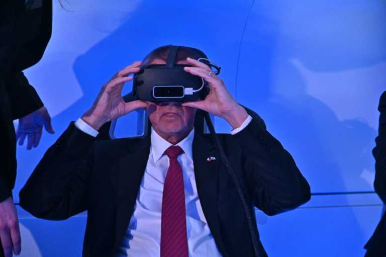 ANO gano las elecciones, ODS se siente vencedorá, y Piratas se convierten en el Caballo de Troya.