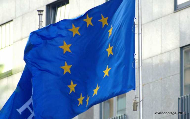 La UE tiene nuevas normas sobre los visados