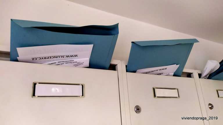 Kantar CZ: «ANO 2011 sigue perdiendo apoyo electoral»