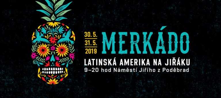 Ecuador en MERKÁDO mostró su riqueza cultural