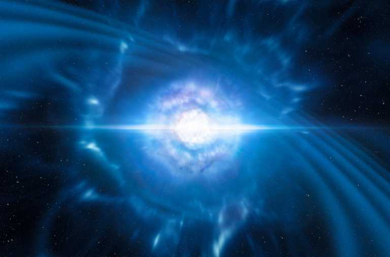 Kip Thorne Dio una conferencia llamada Bolzano en el Carolinum