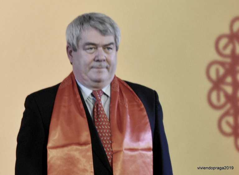 Los comunistas quieren renegociar su acuerdo con el gobierno de Babiš