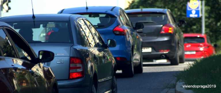 Se extenderá la validez de las licencias de conducir