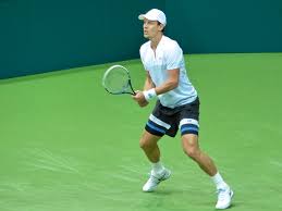 El tenista Tomáš Berdych anuncia su retiro