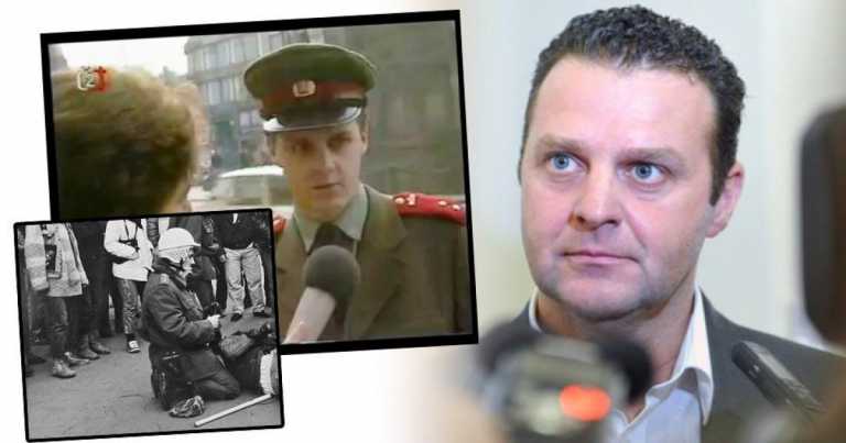 Zdenek Ondracek no debería usar su título de doctorado