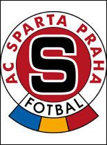 Sparta jugará en la liga Europea