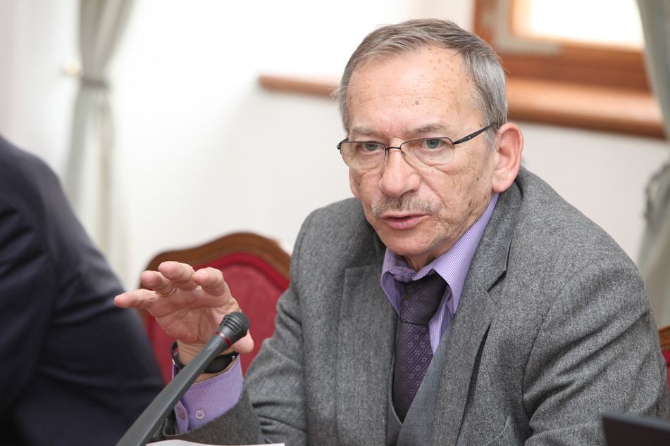 Jaroslav Kubera