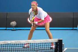Lucie Hradecká y Kristýna Plíšková ganaron el torneo de WTA de Praga