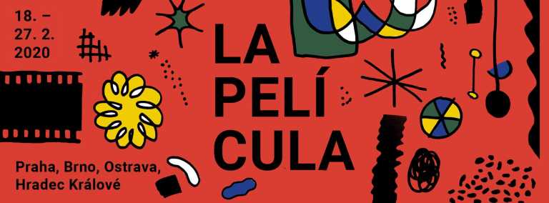 Hoy lunes empieza el Festival «La Película