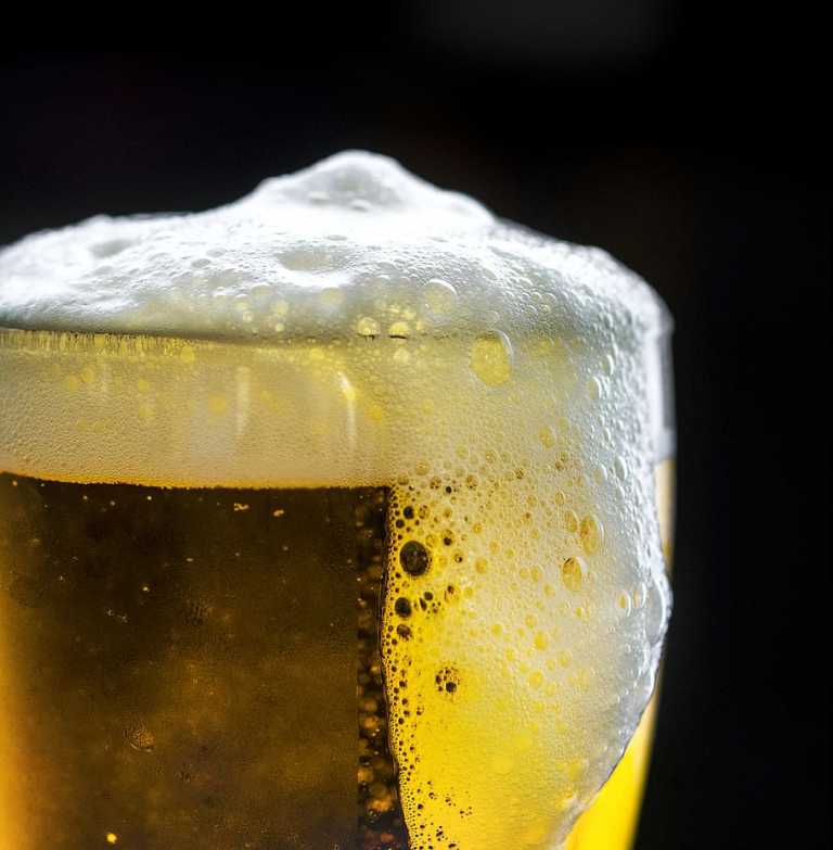 El festival BEERS and BURGERS será en septiembre