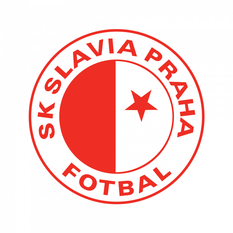 Slavia Praga podrá seguir entrenando