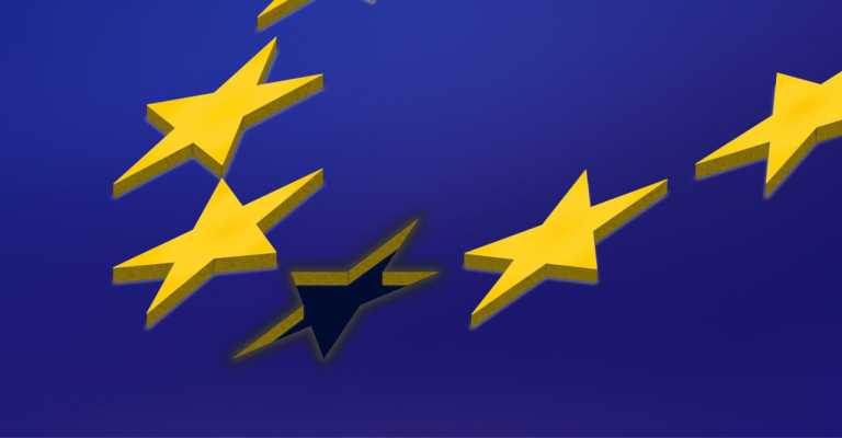 Una Comisión de la UE va a hacer una audiencia pública a finales de abril.