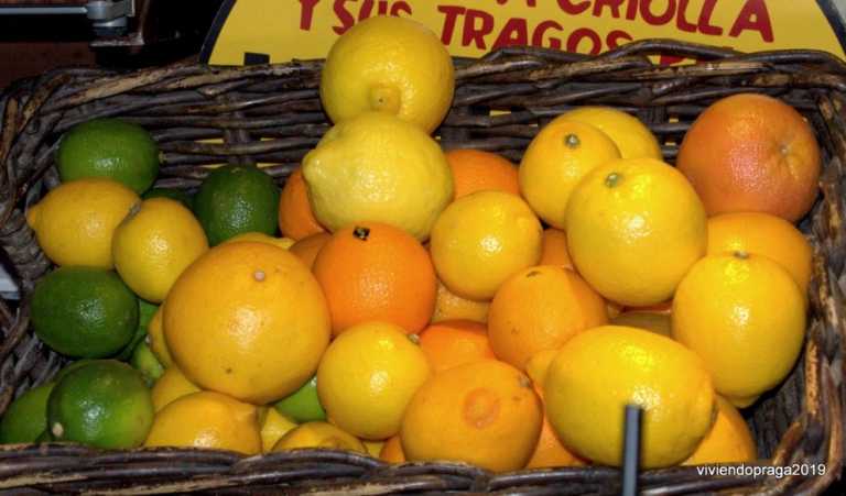 ¿Qué vitaminas son ahora más importantes?