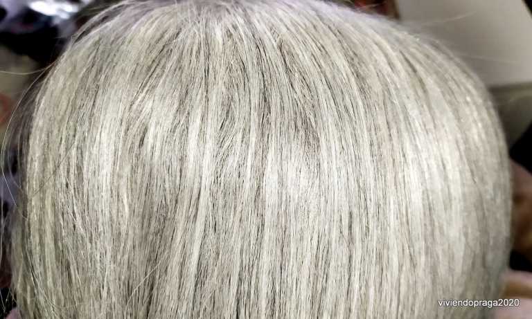 Mujer de 96 años se cura de la covid-19