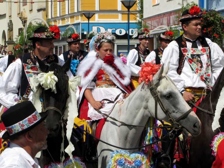 Se cancela la «Cabalgata de los Reyes»