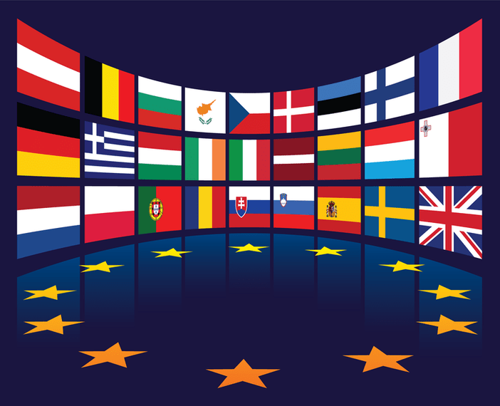¿Quiénes controlan la Deuda Pública de la UE?
