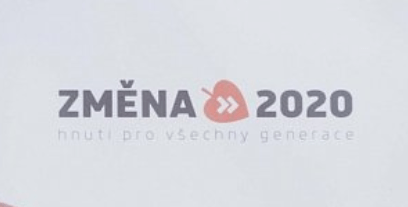 logo "zmena 2020"