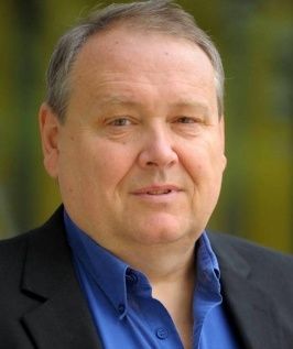 Murió Jindřich Kabát