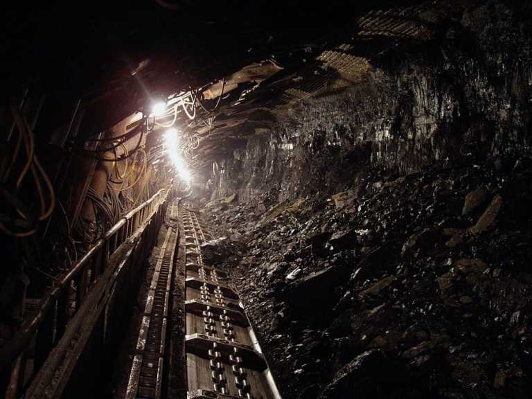 Chequia recurrirá a la Comisión Europea para evitar la explotación de las minas de lignito en Polonia