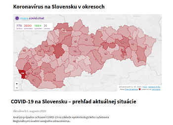 Eslovaquia_COVID19_Mapa_06082020_opt
