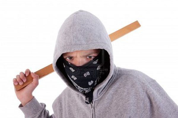 Aumentan los delitos juveniles