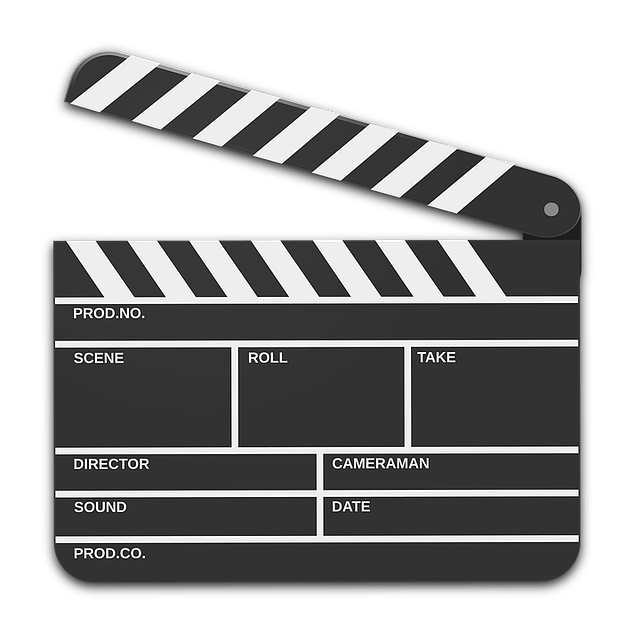 El domingo comenzó la semana del Cine Checo en Israel